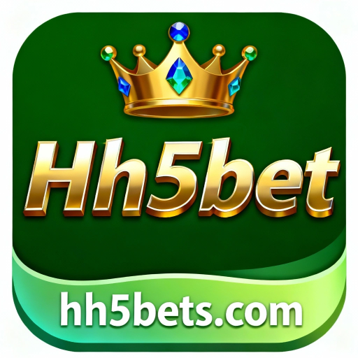 Hh5bet